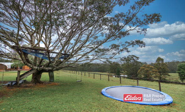 1822 Wootton Way, WOOTTON, NSW 2423 AUS