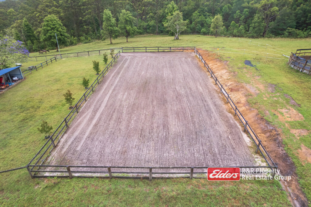 1822 Wootton Way, WOOTTON, NSW 2423 AUS