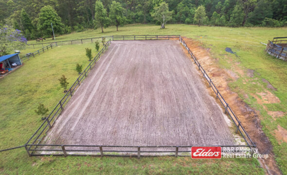 1822 Wootton Way, WOOTTON, NSW 2423 AUS