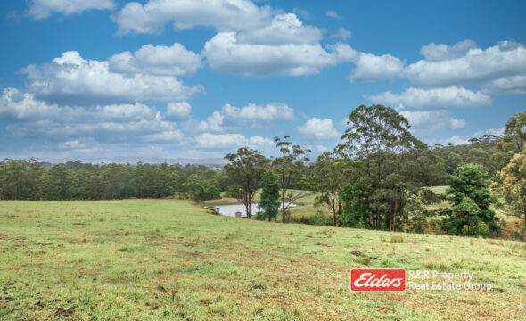 1822 Wootton Way, WOOTTON, NSW 2423 AUS