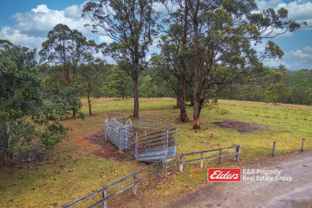 1822 Wootton Way, WOOTTON, NSW 2423 AUS