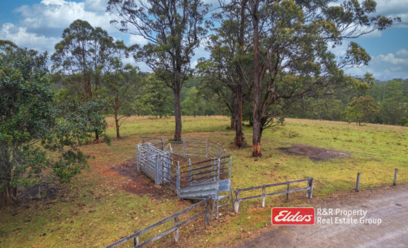 1822 Wootton Way, WOOTTON, NSW 2423 AUS