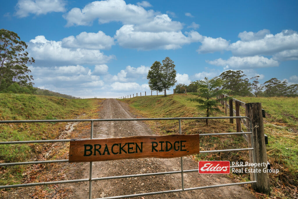 1822 Wootton Way, WOOTTON, NSW 2423 AUS