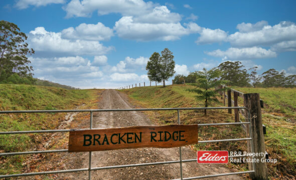 1822 Wootton Way, WOOTTON, NSW 2423 AUS