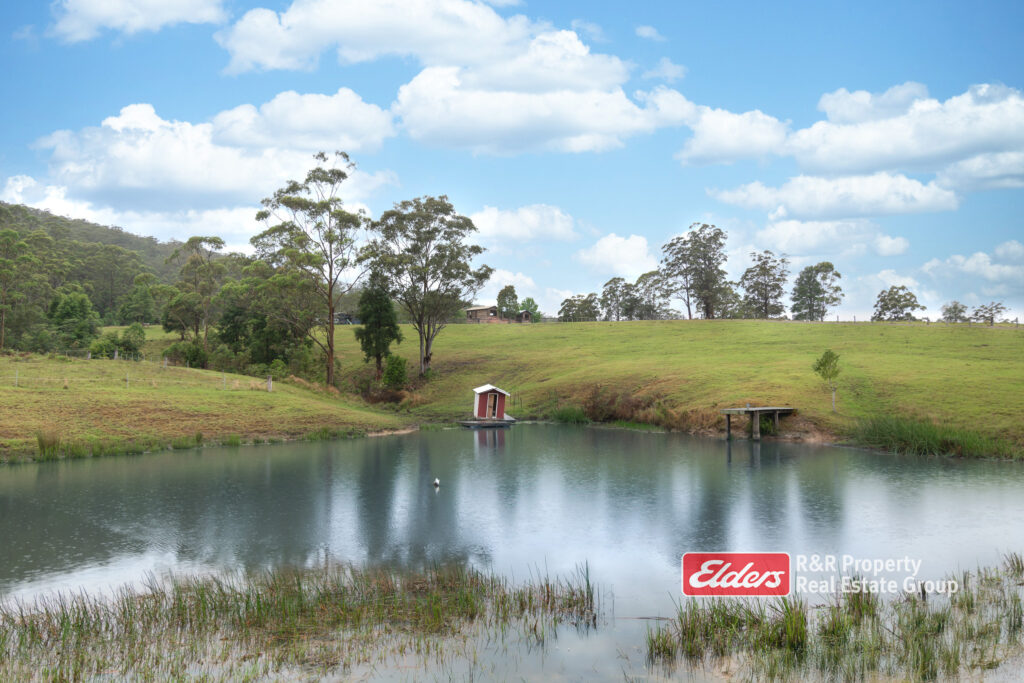 1822 Wootton Way, WOOTTON, NSW 2423 AUS