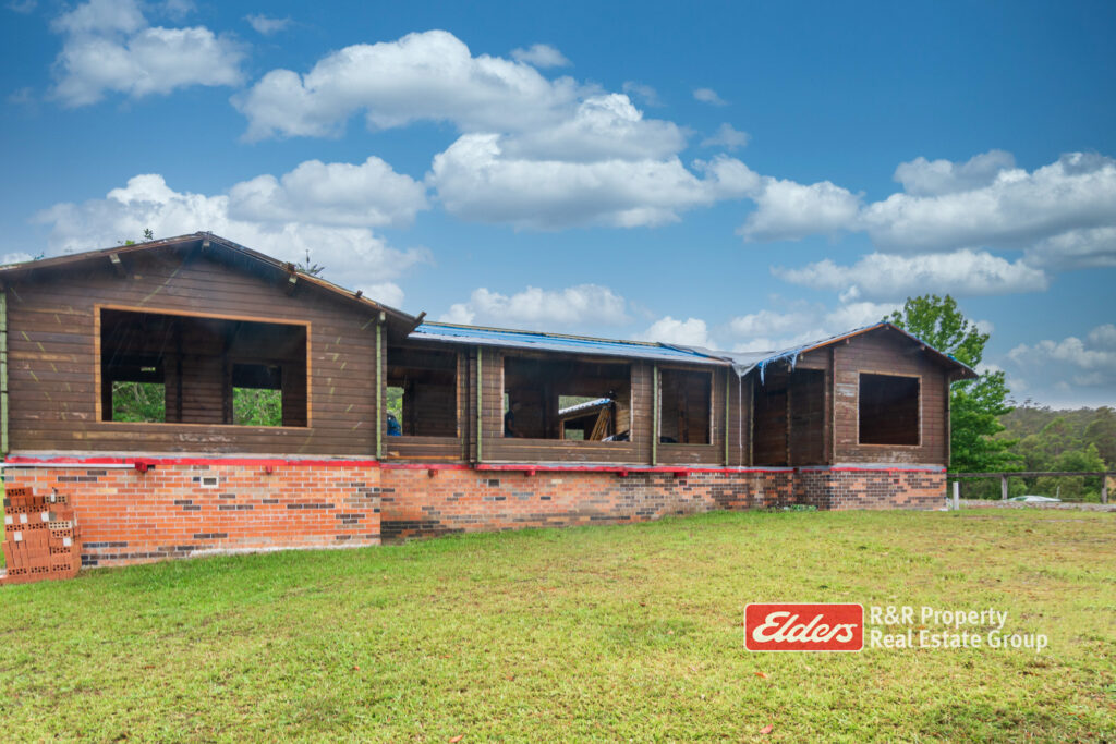 1822 Wootton Way, WOOTTON, NSW 2423 AUS