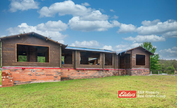 1822 Wootton Way, WOOTTON, NSW 2423 AUS