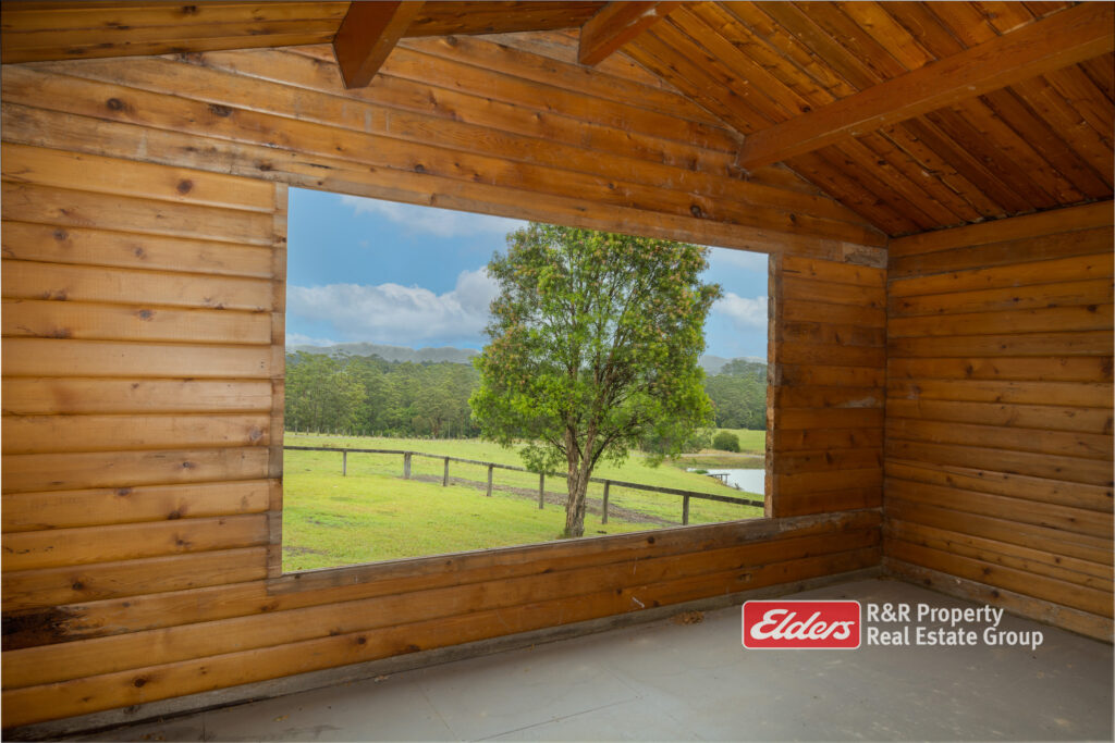 1822 Wootton Way, WOOTTON, NSW 2423 AUS