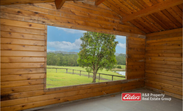 1822 Wootton Way, WOOTTON, NSW 2423 AUS