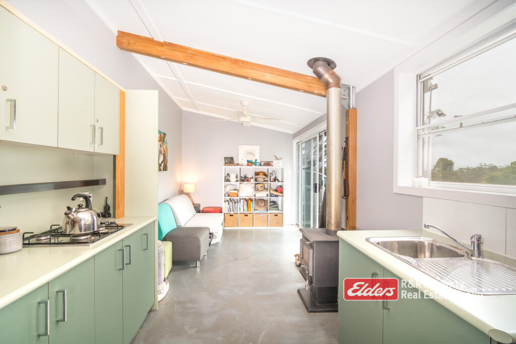 1822 Wootton Way, WOOTTON, NSW 2423 AUS