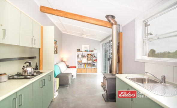 1822 Wootton Way, WOOTTON, NSW 2423 AUS