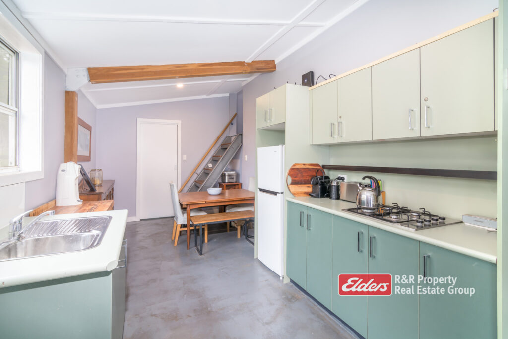 1822 Wootton Way, WOOTTON, NSW 2423 AUS