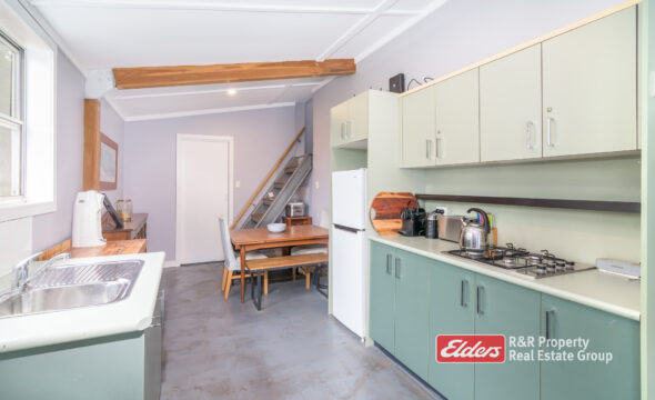 1822 Wootton Way, WOOTTON, NSW 2423 AUS