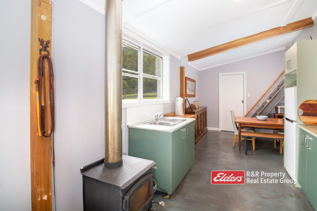 1822 Wootton Way, WOOTTON, NSW 2423 AUS