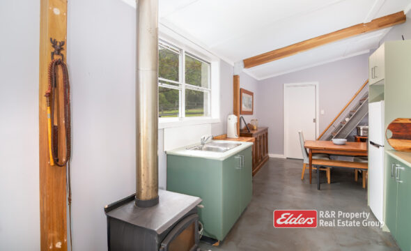 1822 Wootton Way, WOOTTON, NSW 2423 AUS