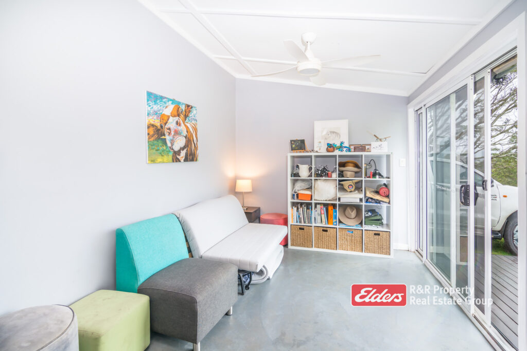 1822 Wootton Way, WOOTTON, NSW 2423 AUS