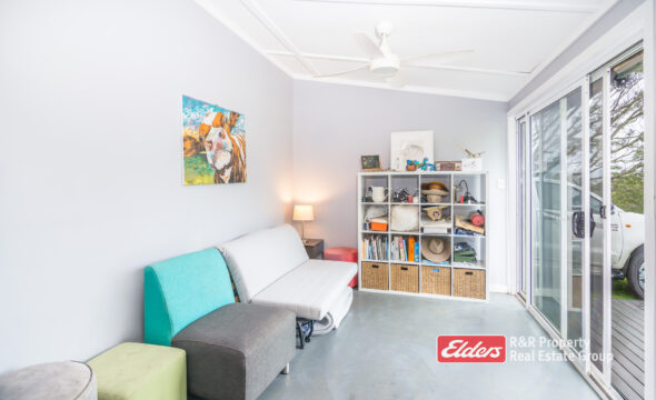 1822 Wootton Way, WOOTTON, NSW 2423 AUS