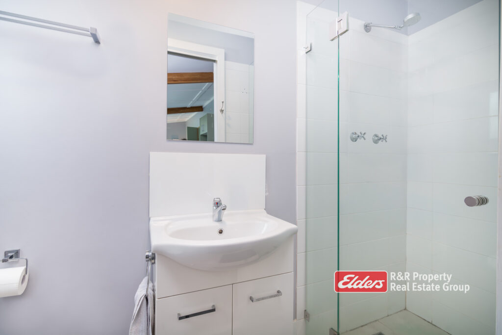 1822 Wootton Way, WOOTTON, NSW 2423 AUS