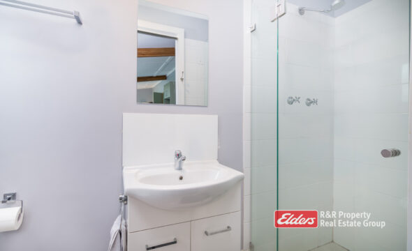 1822 Wootton Way, WOOTTON, NSW 2423 AUS