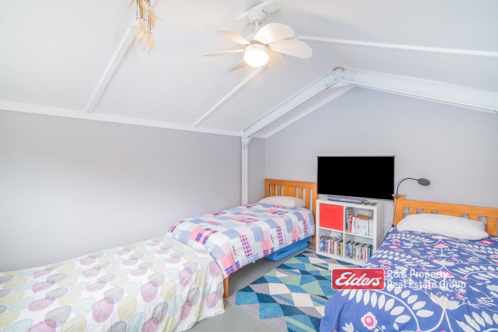 1822 Wootton Way, WOOTTON, NSW 2423 AUS