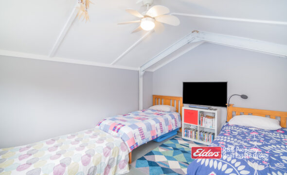 1822 Wootton Way, WOOTTON, NSW 2423 AUS