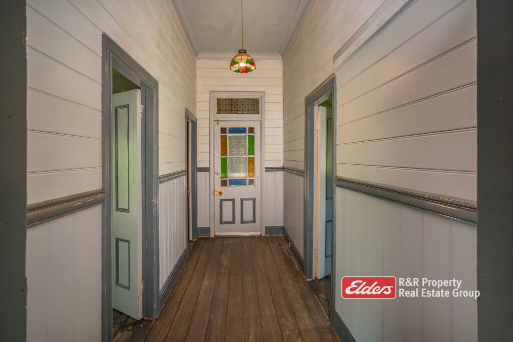 2286 The Bucketts Way, BOORAL, NSW 2425 AUS