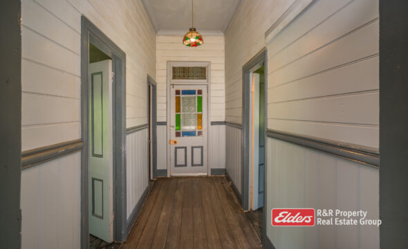 2286 The Bucketts Way, BOORAL, NSW 2425 AUS