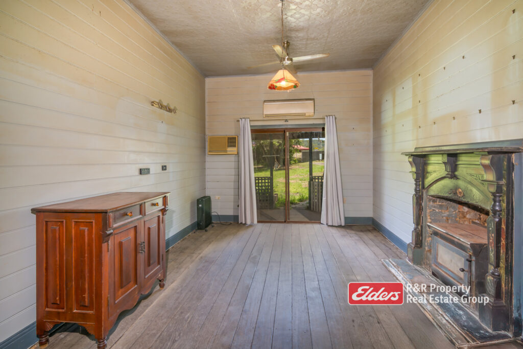 2286 The Bucketts Way, BOORAL, NSW 2425 AUS