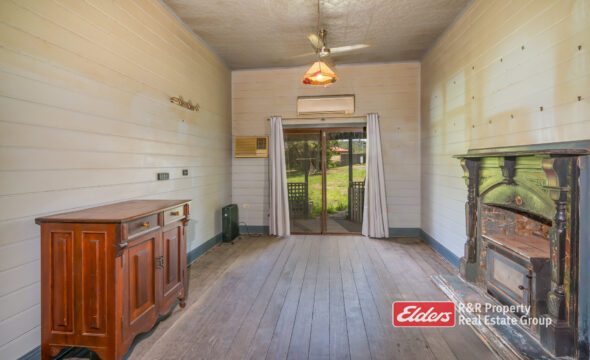 2286 The Bucketts Way, BOORAL, NSW 2425 AUS
