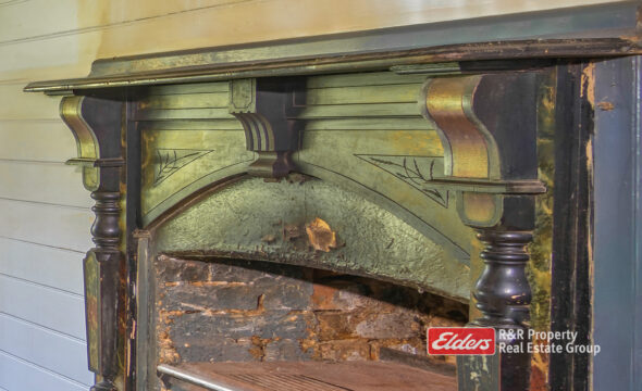 2286 The Bucketts Way, BOORAL, NSW 2425 AUS