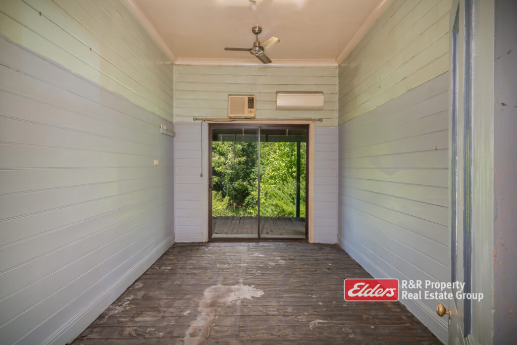 2286 The Bucketts Way, BOORAL, NSW 2425 AUS