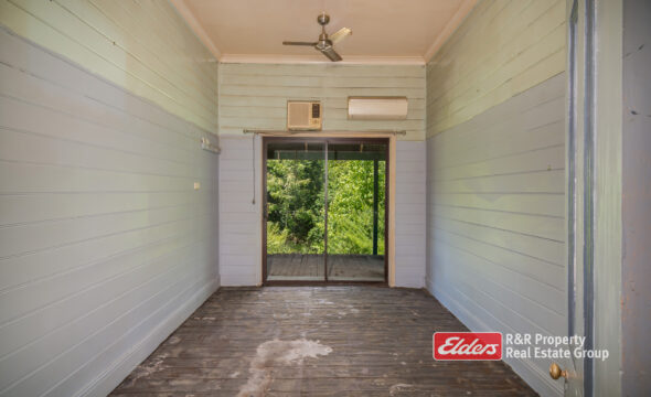 2286 The Bucketts Way, BOORAL, NSW 2425 AUS