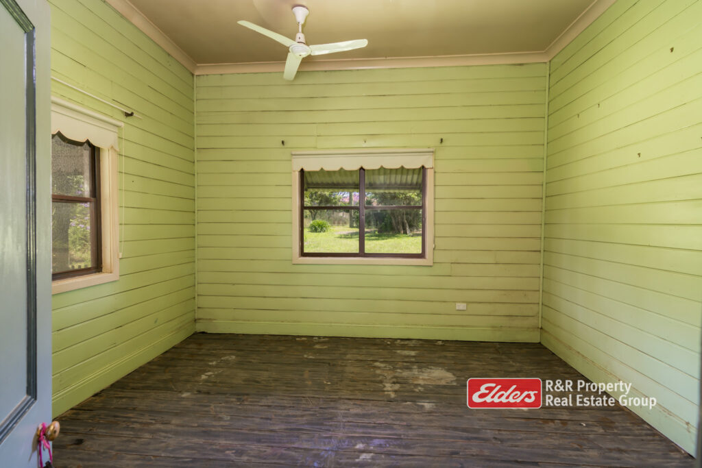 2286 The Bucketts Way, BOORAL, NSW 2425 AUS