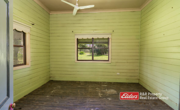 2286 The Bucketts Way, BOORAL, NSW 2425 AUS