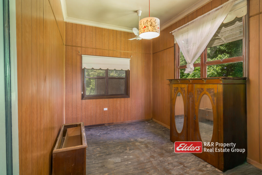 2286 The Bucketts Way, BOORAL, NSW 2425 AUS