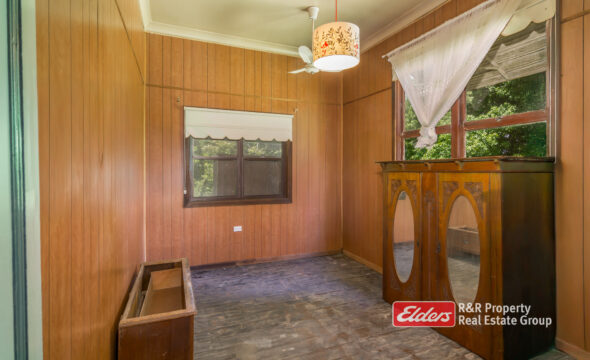 2286 The Bucketts Way, BOORAL, NSW 2425 AUS