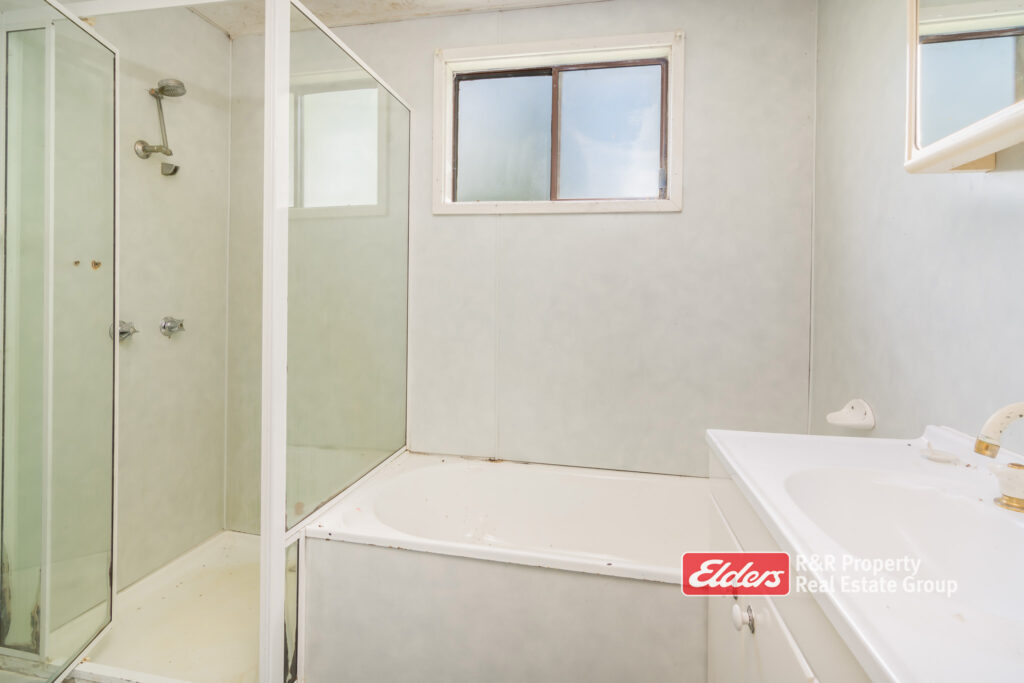 2286 The Bucketts Way, BOORAL, NSW 2425 AUS