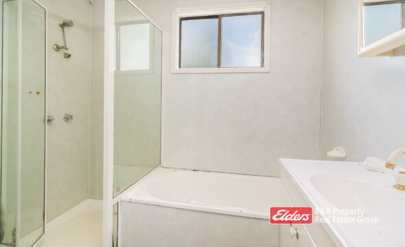 2286 The Bucketts Way, BOORAL, NSW 2425 AUS