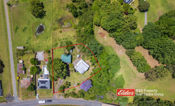 2286 The Bucketts Way, BOORAL, NSW 2425 AUS