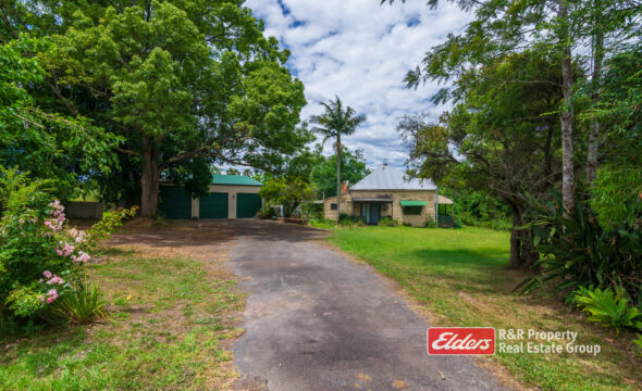 2286 The Bucketts Way, BOORAL, NSW 2425 AUS