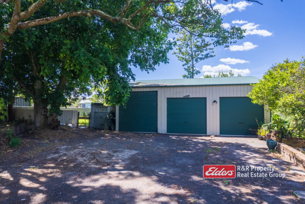 2286 The Bucketts Way, BOORAL, NSW 2425 AUS