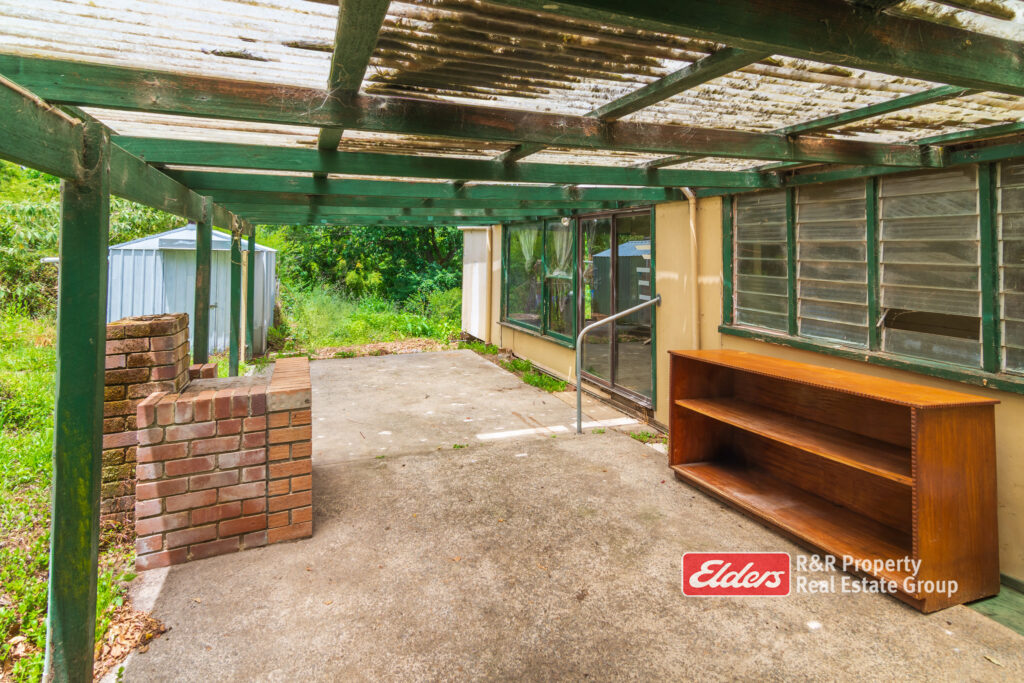 2286 The Bucketts Way, BOORAL, NSW 2425 AUS