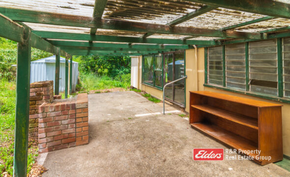 2286 The Bucketts Way, BOORAL, NSW 2425 AUS