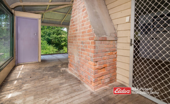 2286 The Bucketts Way, BOORAL, NSW 2425 AUS