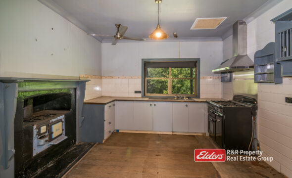 2286 The Bucketts Way, BOORAL, NSW 2425 AUS