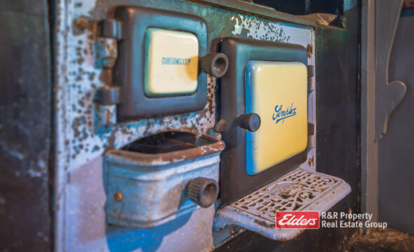 2286 The Bucketts Way, BOORAL, NSW 2425 AUS