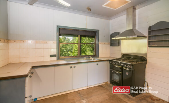 2286 The Bucketts Way, BOORAL, NSW 2425 AUS