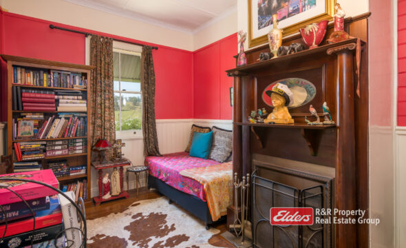 1126 The Bucketts Way, STROUD ROAD, NSW 2415 AUS