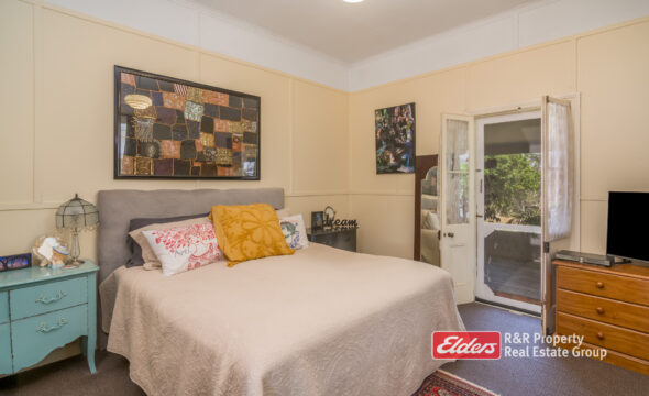 1126 The Bucketts Way, STROUD ROAD, NSW 2415 AUS