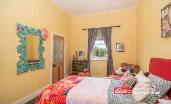 1126 The Bucketts Way, STROUD ROAD, NSW 2415 AUS